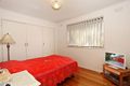 Property photo of 5/33-35 Mount Pleasant Road Nunawading VIC 3131