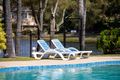 Property photo of 43/1 Resort Drive Robina QLD 4226