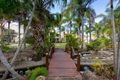 Property photo of 43/1 Resort Drive Robina QLD 4226