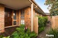 Property photo of 11 Reginald Close Berwick VIC 3806