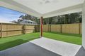 Property photo of 15 Stay Street Ferny Grove QLD 4055