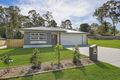 Property photo of 15 Stay Street Ferny Grove QLD 4055