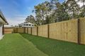 Property photo of 15 Stay Street Ferny Grove QLD 4055