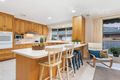 Property photo of 4 Traydal Close Wantirna VIC 3152