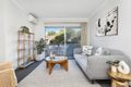 Property photo of LOT 12/4 Grace Campbell Crescent Hillsdale NSW 2036