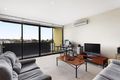 Property photo of 306/33 Wreckyn Street North Melbourne VIC 3051