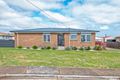 Property photo of 30 Winter Avenue Upper Burnie TAS 7320