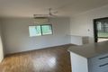 Property photo of 3 Louis Close Gordonvale QLD 4865