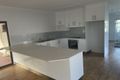 Property photo of 3 Louis Close Gordonvale QLD 4865