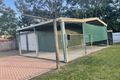 Property photo of 3 Louis Close Gordonvale QLD 4865