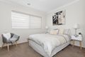 Property photo of 63 Kerrabee Drive Mernda VIC 3754