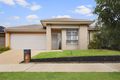 Property photo of 63 Kerrabee Drive Mernda VIC 3754