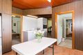 Property photo of 11 Temple Road Belgrave South VIC 3160