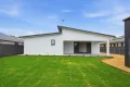 Property photo of 25 Dublin Road Mallala SA 5502
