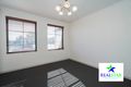 Property photo of 3 Ridglea Link Clarkson WA 6030
