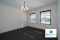 Property photo of 3 Ridglea Link Clarkson WA 6030
