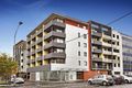 Property photo of 306/33 Wreckyn Street North Melbourne VIC 3051