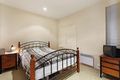 Property photo of 306/33 Wreckyn Street North Melbourne VIC 3051