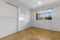 Property photo of 2B York Street Glen Waverley VIC 3150