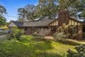 Property photo of 2B York Street Glen Waverley VIC 3150