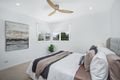 Property photo of 22 Petrel Avenue Mermaid Beach QLD 4218