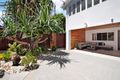 Property photo of 22 Petrel Avenue Mermaid Beach QLD 4218