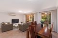 Property photo of 49/28 Carwoola Street Bardon QLD 4065
