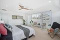 Property photo of 22 Petrel Avenue Mermaid Beach QLD 4218