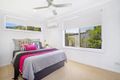 Property photo of 22 Petrel Avenue Mermaid Beach QLD 4218