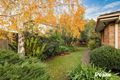 Property photo of 11 Reginald Close Berwick VIC 3806