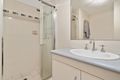 Property photo of 6/2-4 Irene Street Redcliffe QLD 4020