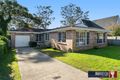 Property photo of 15 Bay Street Balcolyn NSW 2264
