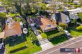 Property photo of 15 Bay Street Balcolyn NSW 2264