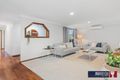 Property photo of 15 Bay Street Balcolyn NSW 2264