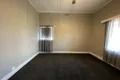 Property photo of 39 Meyer Street Donald VIC 3480
