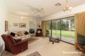 Property photo of 2 Greenhills Road Meadows SA 5201