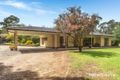 Property photo of 2 Greenhills Road Meadows SA 5201