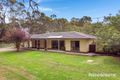 Property photo of 2 Greenhills Road Meadows SA 5201