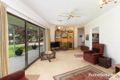 Property photo of 2 Greenhills Road Meadows SA 5201