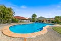 Property photo of 1/59 Buderim Pines Drive Buderim QLD 4556