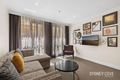 Property photo of 702/2 Bond Street Sydney NSW 2000