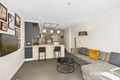 Property photo of 702/2 Bond Street Sydney NSW 2000