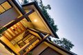 Property photo of 28 Yellow Cedar Place Palmwoods QLD 4555
