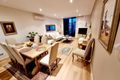 Property photo of 557/17-19 Memorial Avenue St Ives NSW 2075