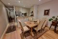 Property photo of 557/17-19 Memorial Avenue St Ives NSW 2075