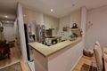 Property photo of 557/17-19 Memorial Avenue St Ives NSW 2075
