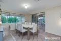 Property photo of 37 Nerang Mews Merriwa WA 6030