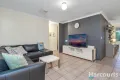 Property photo of 37 Nerang Mews Merriwa WA 6030