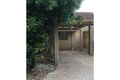 Property photo of 3/20 Charlton Place Thornlie WA 6108