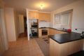 Property photo of 10A Kathryn Avenue Lalor VIC 3075